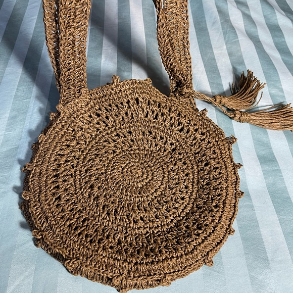 Bag very cute - Picture 3 of 4